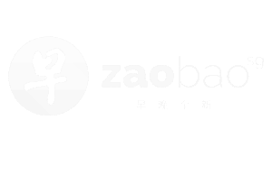 4d9707f7 ccbc 4d61 8889 e9b2fd08eb92