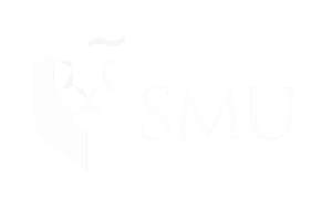 5b59c0c5 9bcd 4578 b1f9 ec78c43afe0e