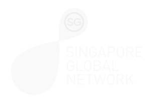 5e2c6df9 bc4b 4417 9400 4ce1597ff3de