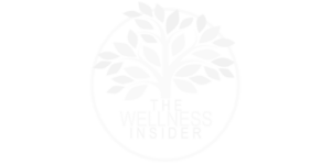 5fab335e 5c13 4a63 912c a61151267fe0