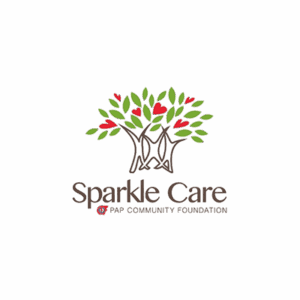 9b946eac 0898 4225 a63f 0d871d33a621