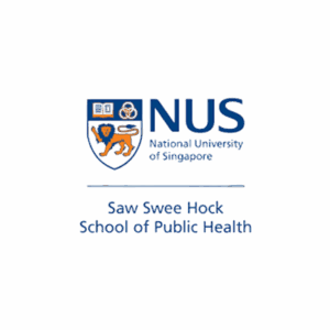 a391bb42 bc84 495f 924b f79d3db28e30