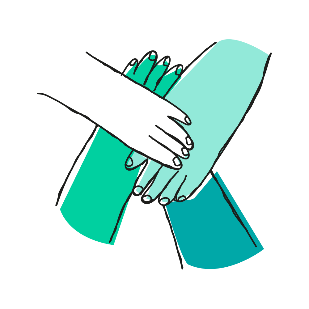 social service agencies